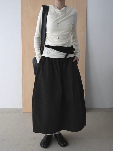 image_DA5C217C-9FE0-4DCF-852C-09ECF7DB2A41_1760703252