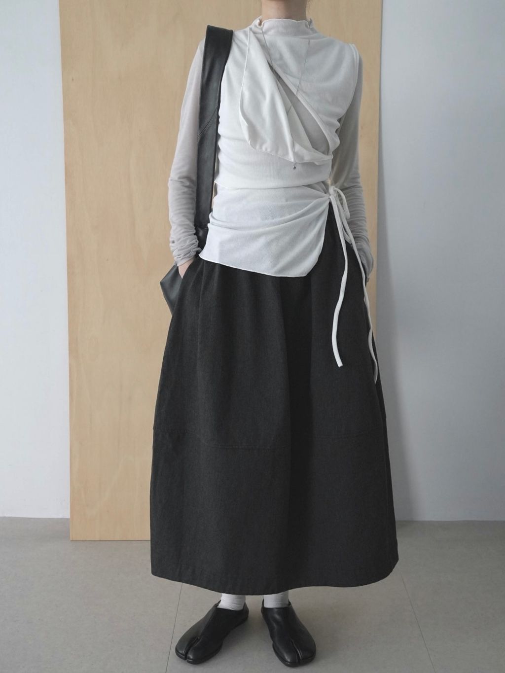 image_8527FDB2-9832-40F7-B499-BEF369C81107_1760703252