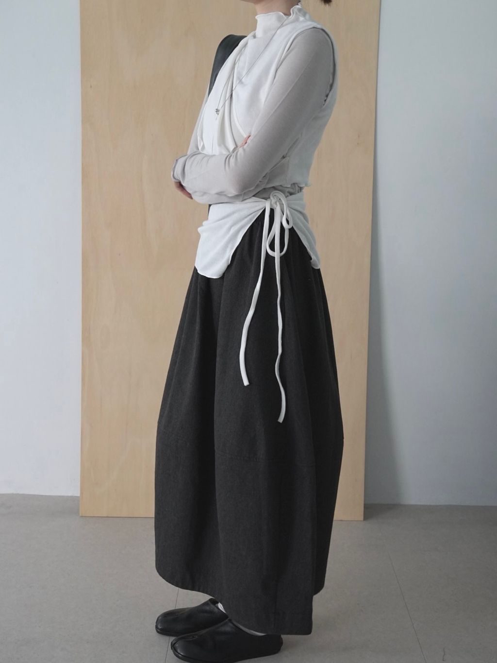 image_4DB38BA4-4D92-4392-81A7-2DD80114705B_1760703252