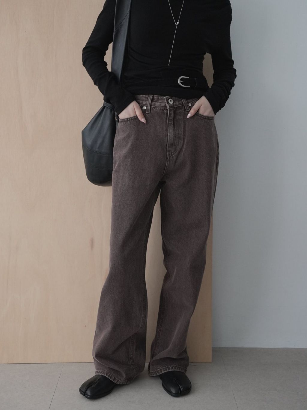 image_BEB04817-28F9-45B5-9DCC-9199A24A2D9A_1760703645