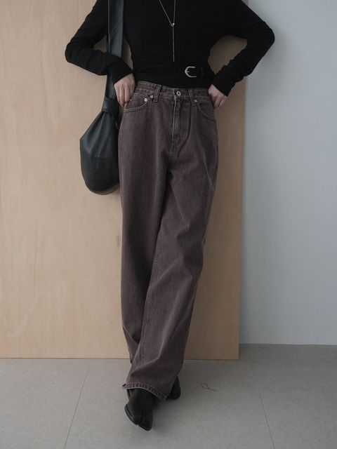 image_3A5B965B-FB3D-42D7-8CFF-76719A8458DD_1760703645