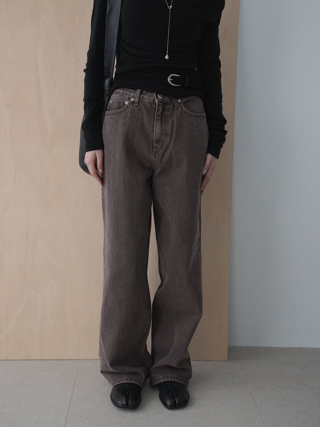 image_2EFDE78F-B52A-418F-9B61-8DDEF09F098E_1760703645