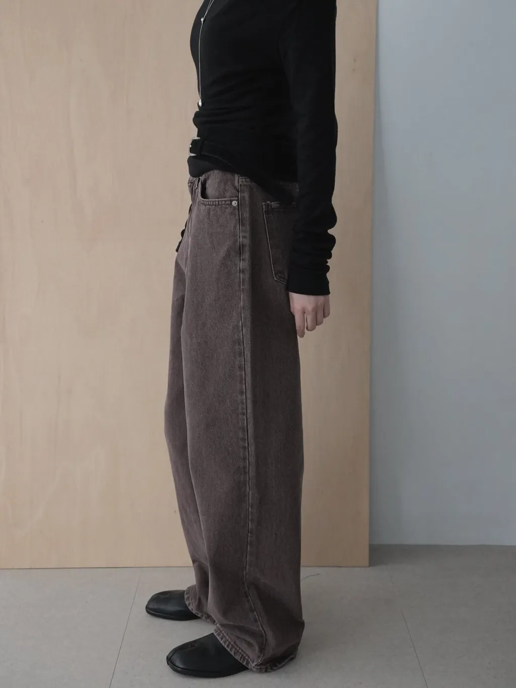 image_3F8DE652-98B5-49E5-8F08-8DAB38EDD2D9_1760703645