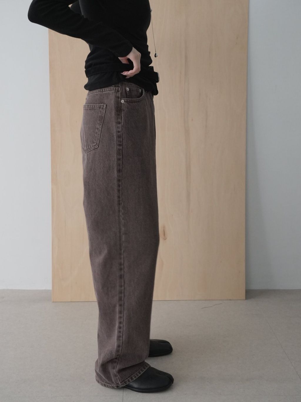 image_6EFBEE8E-8B98-404D-8E87-B7AF06A9F2B5_1760703645