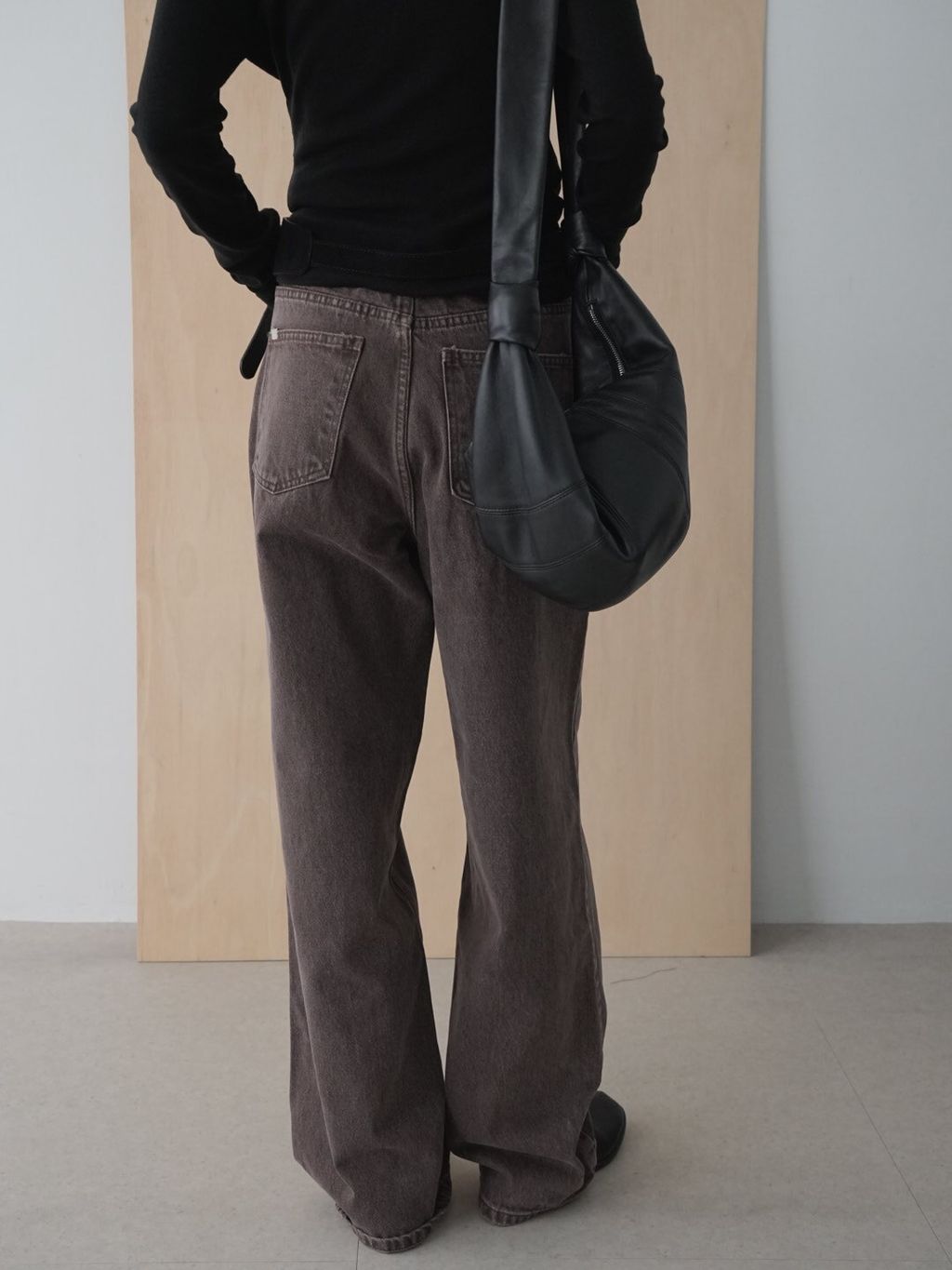 image_5B0BD33D-54E7-4F11-B025-CD2C0F33A56F_1760703645