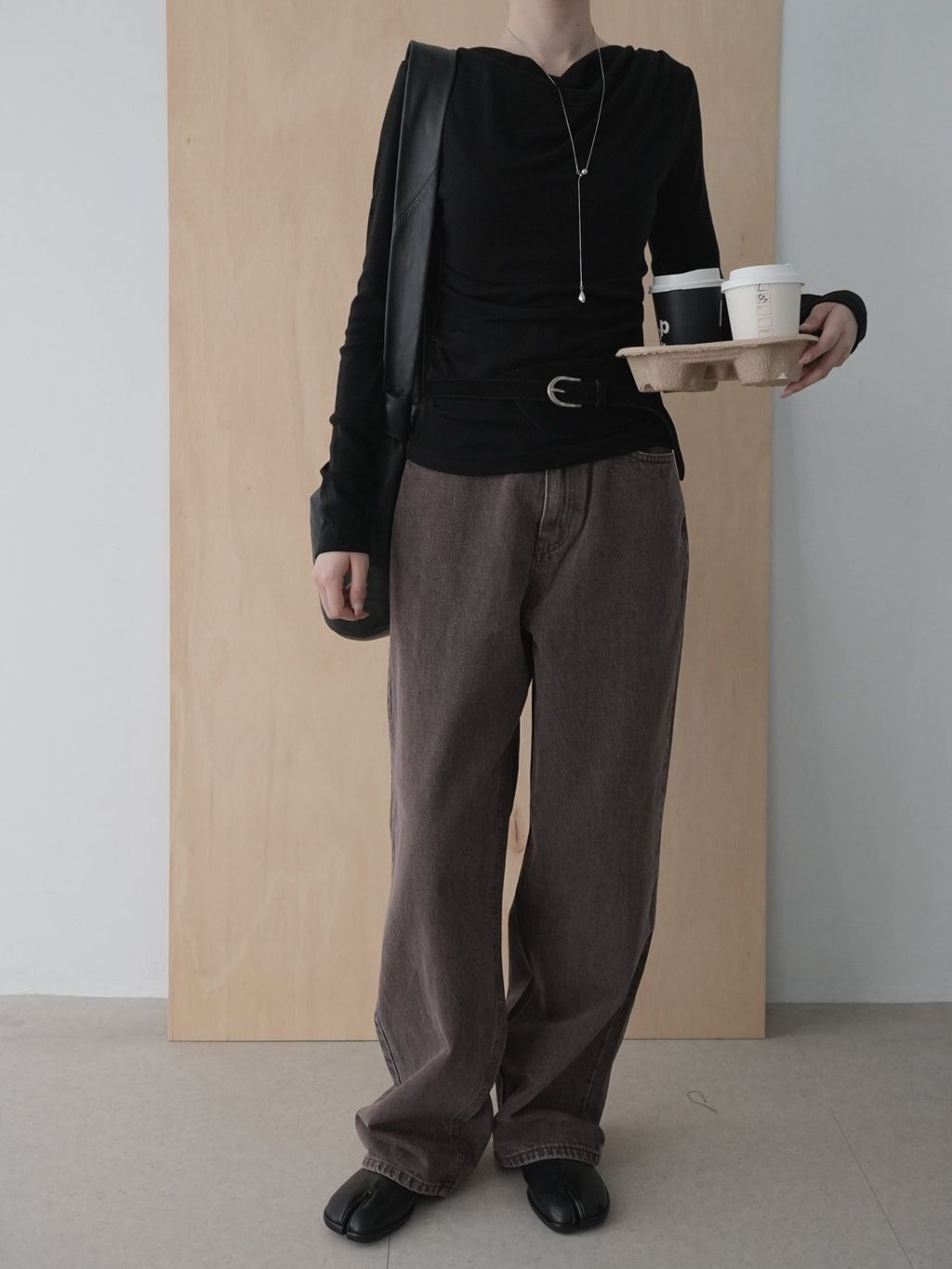 image_43B8710B-651C-4673-A363-879ECE288F67_1760703645