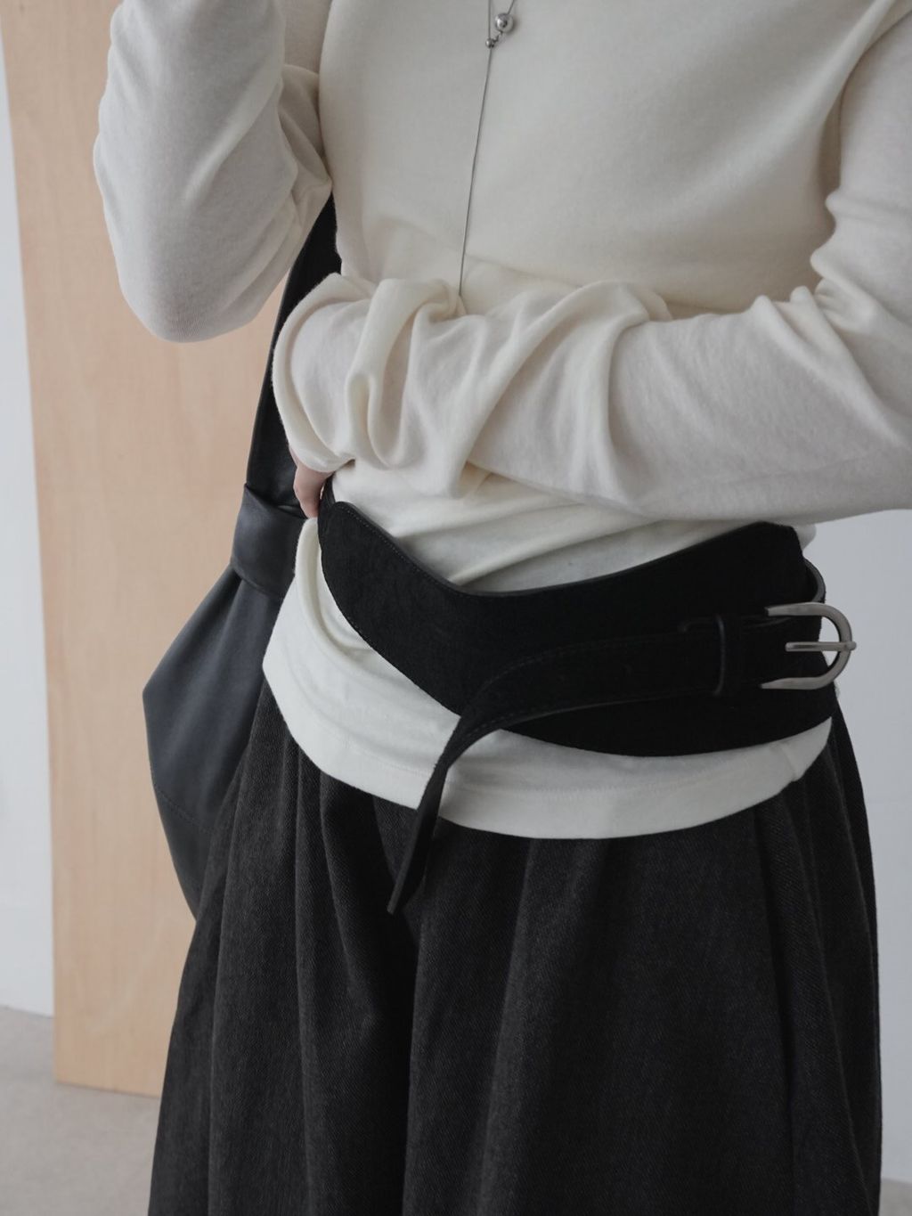 image_07F11A0E-E81C-445A-A54A-3B2D0BACA350_1760703772