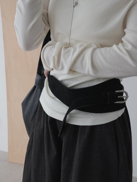 image_07F11A0E-E81C-445A-A54A-3B2D0BACA350_1760703772