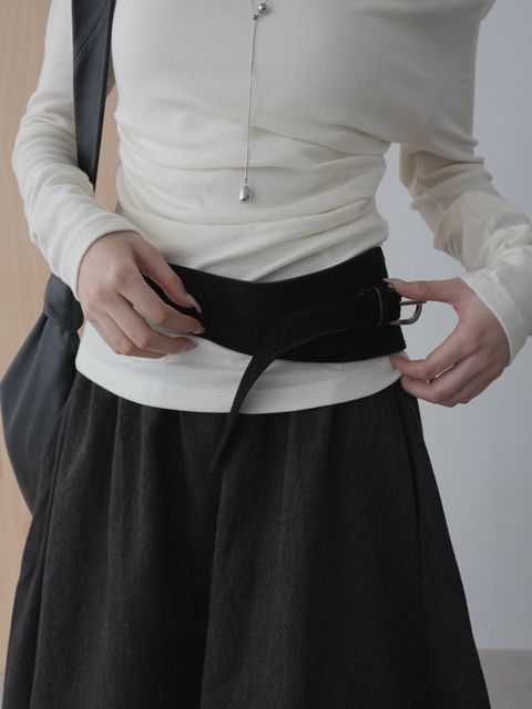 image_3C1FF20C-F7C5-4834-87A8-FD2F59CC4C0E_1760703772