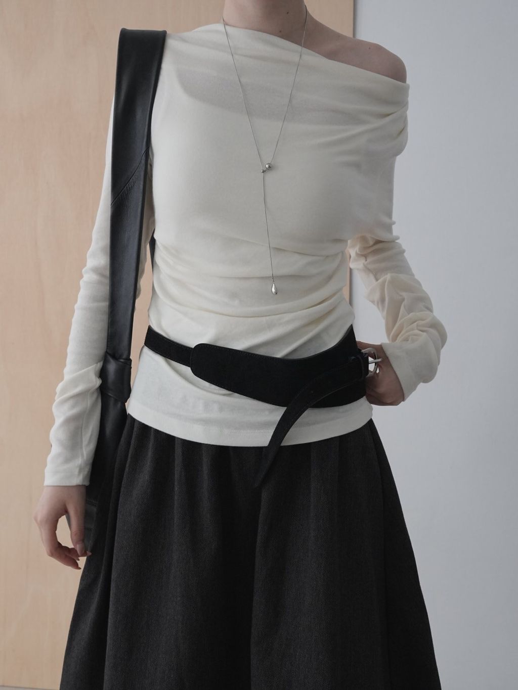 image_7D2E01DA-C675-4631-9C31-F02431A17850_1760703772