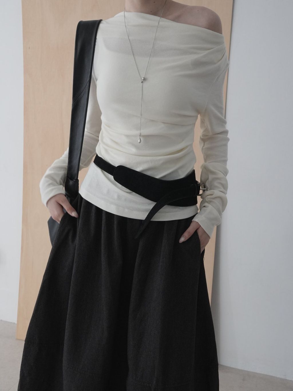 image_F6806989-0329-4EB0-9BA3-6123D5F407E8_1760703773