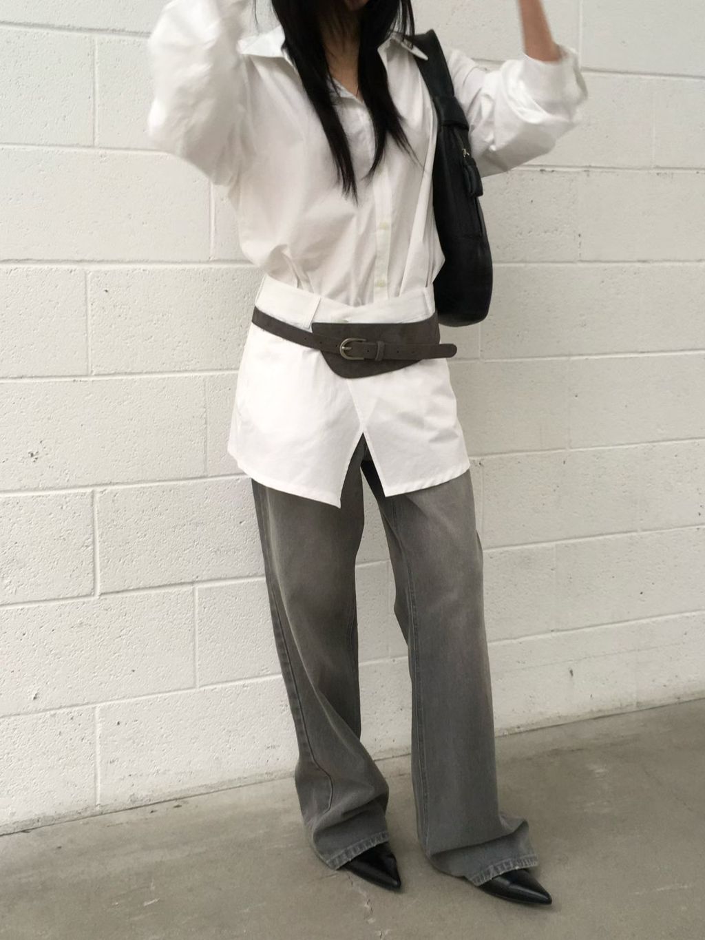 a15c21cc1c2468974f0f6b6c11a64d2a