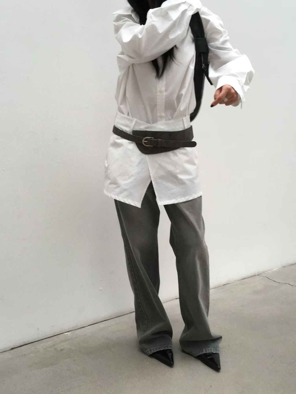 ef2730fd96c5b1a66cc54b32bdf18dec