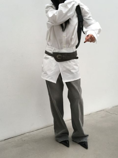 ef2730fd96c5b1a66cc54b32bdf18dec