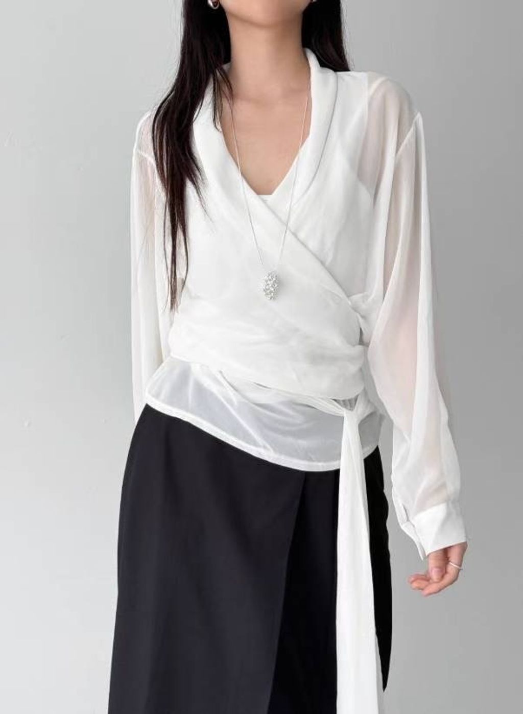 b5f77e45d06e30e7579c0e0782370fa0