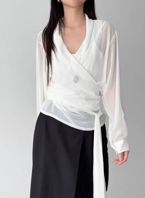 b5f77e45d06e30e7579c0e0782370fa0