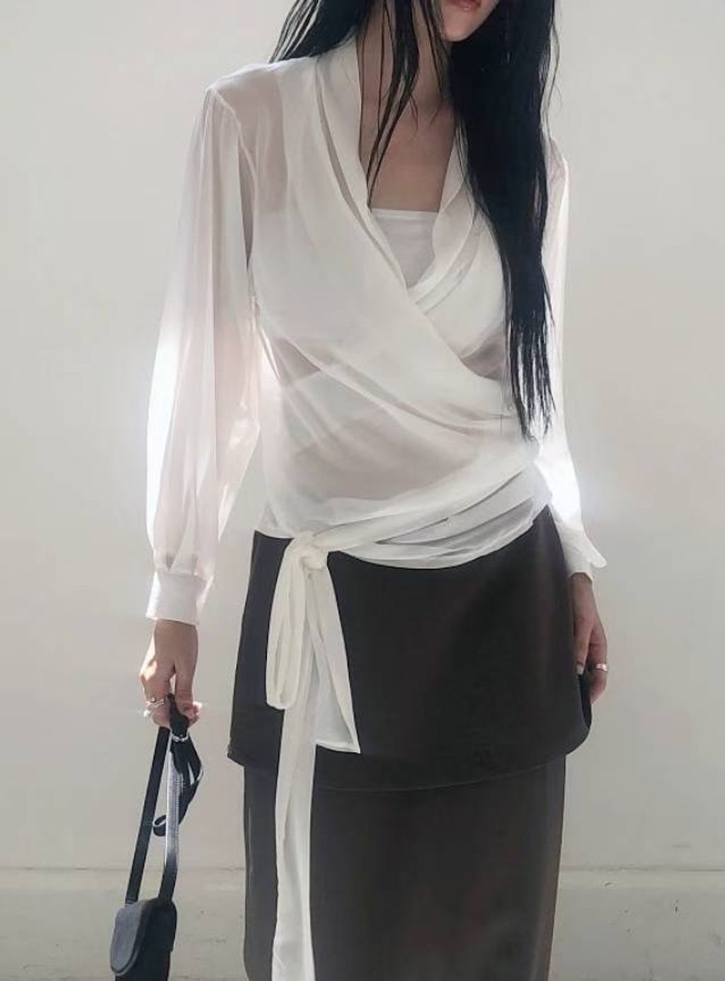 2cd2500ec1dffc01efe55a7cfe9a2f66