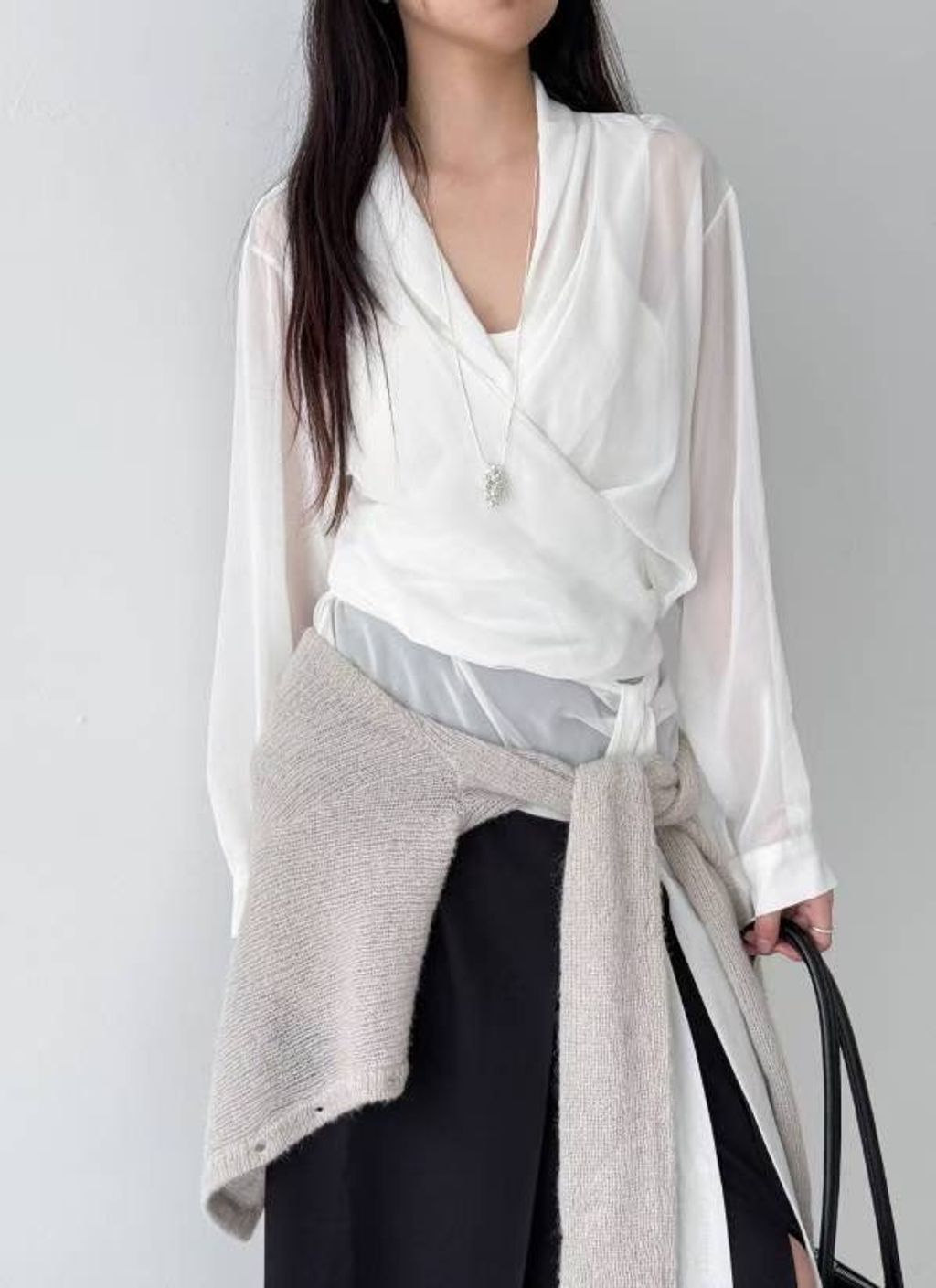 e216e5df1dc8edb69bc8da71cbb6d976