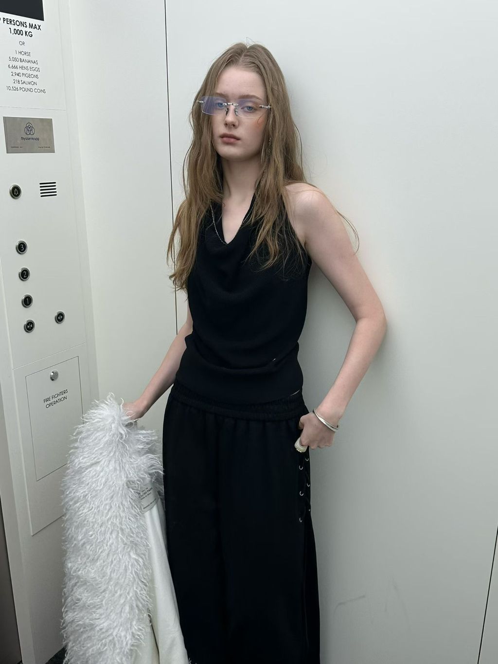 6f83dd2a7caa04fd2990308afc6a49e1