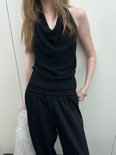 946676ab3f45e43f067f9a4130dafcf1