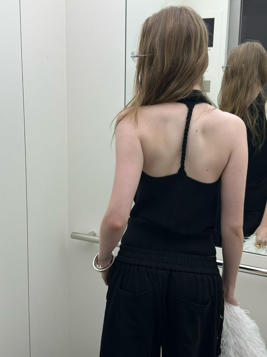 08752375b80d605338d6744c9e9805ac