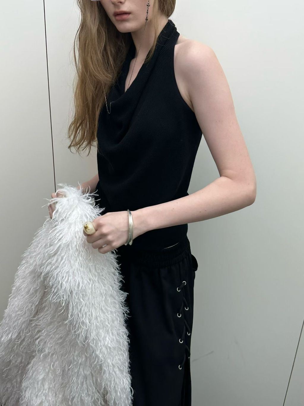 b1f3700ac1a1c63eea0fe85476a3e72d