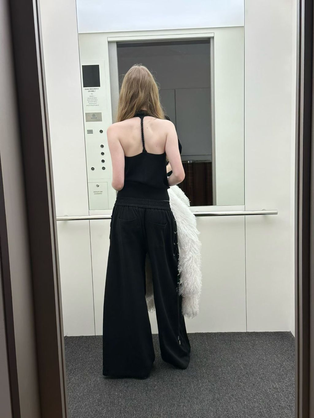 b02e13d6a4637d78faba0a6bbbfda9ca