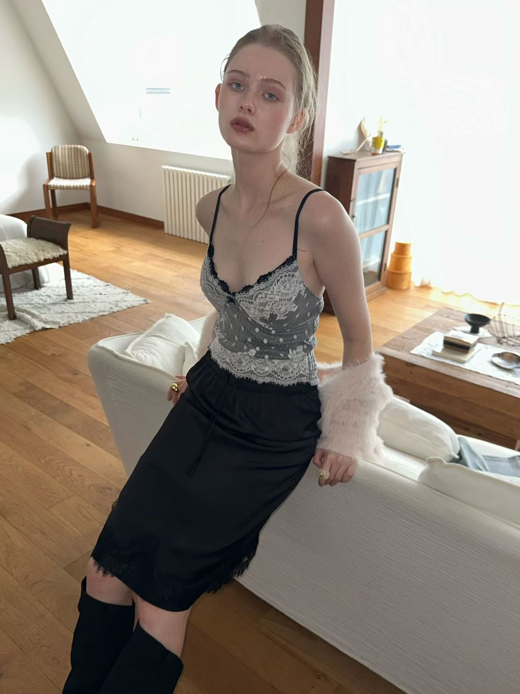 9e71a724bae7849ee69d26d13ebbb688