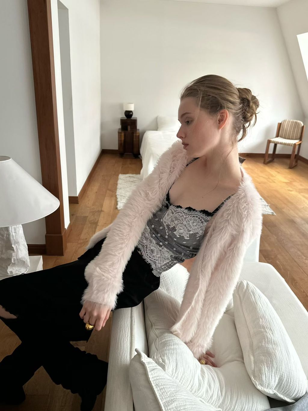 8eaf4622bf977596f7d93be58ac225cb