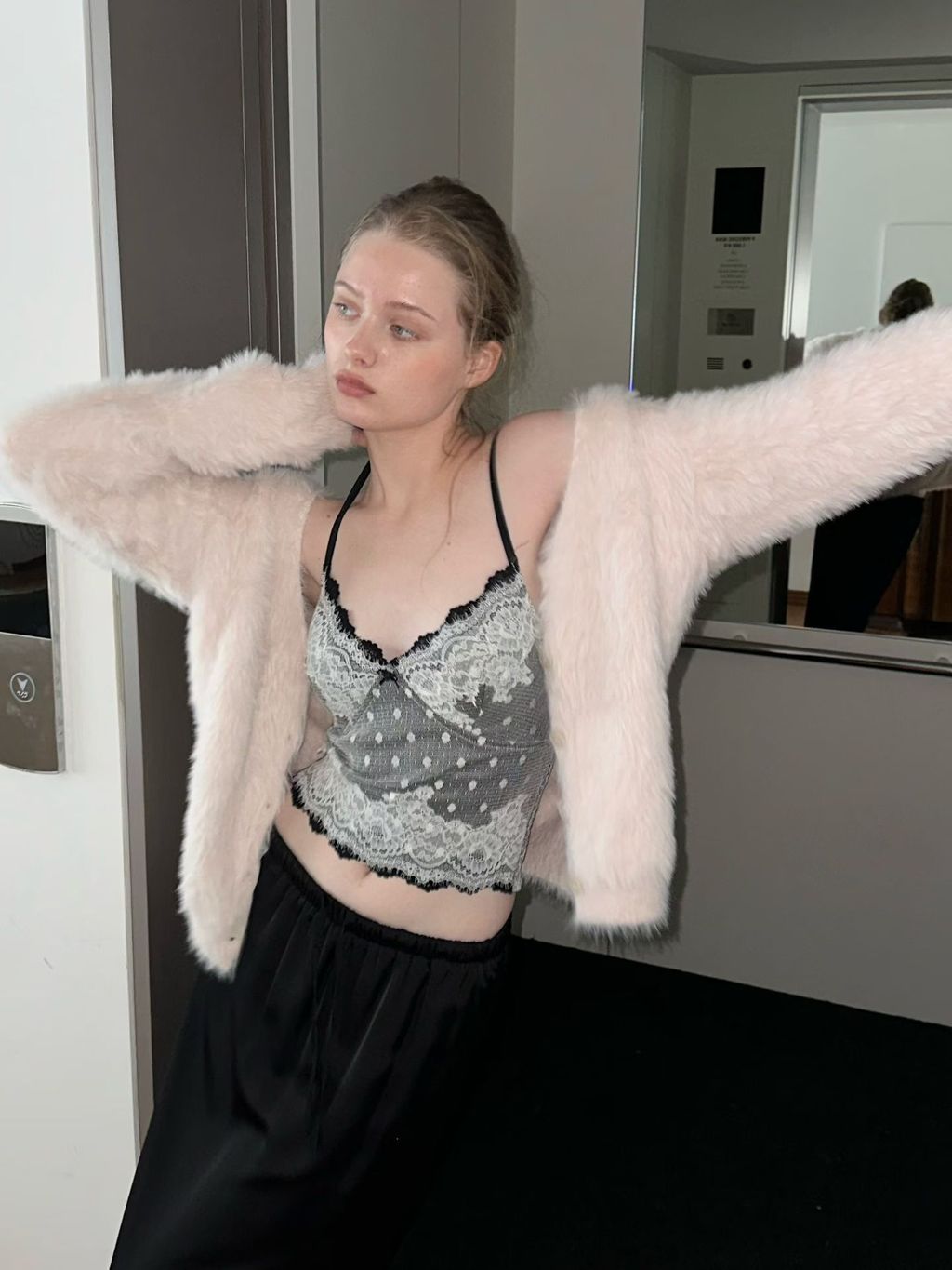 d417cee03423fca6a9d44cd42f103b6e