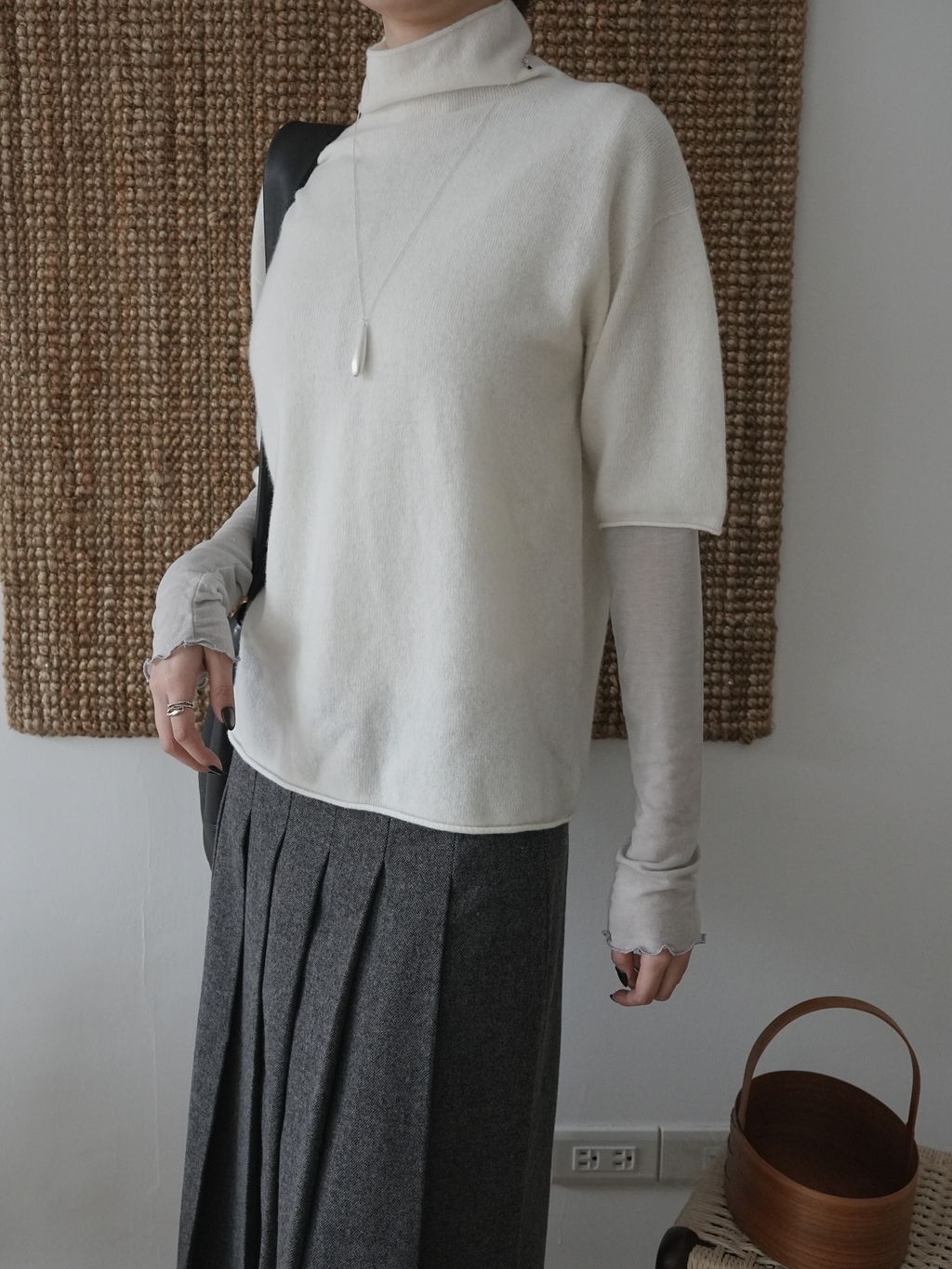 image_A4419E65-6E6E-4686-B858-322101D86A59_1766765455