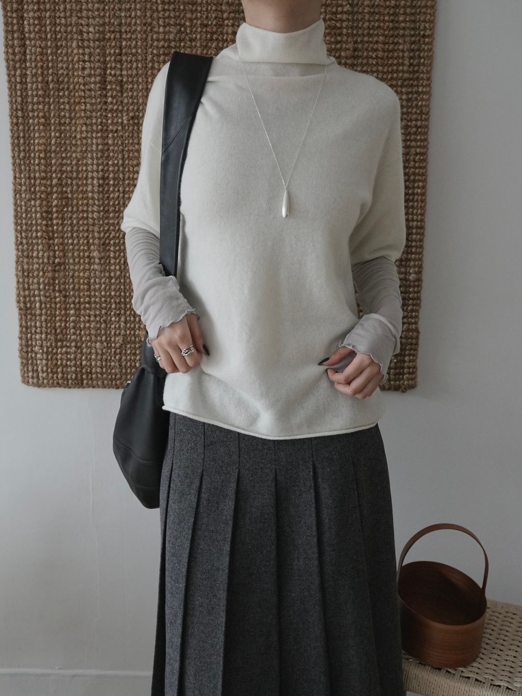 image_86528379-88D8-4E2B-B317-59A9319FC0B5_1766765455