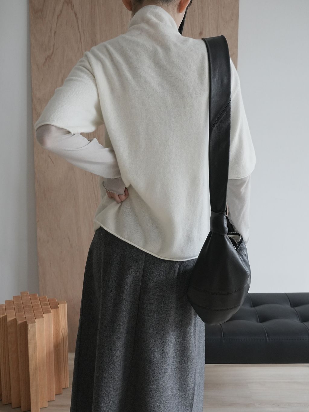 image_D777622D-B61B-4DEB-BE28-B59991D18F2F_1766765455