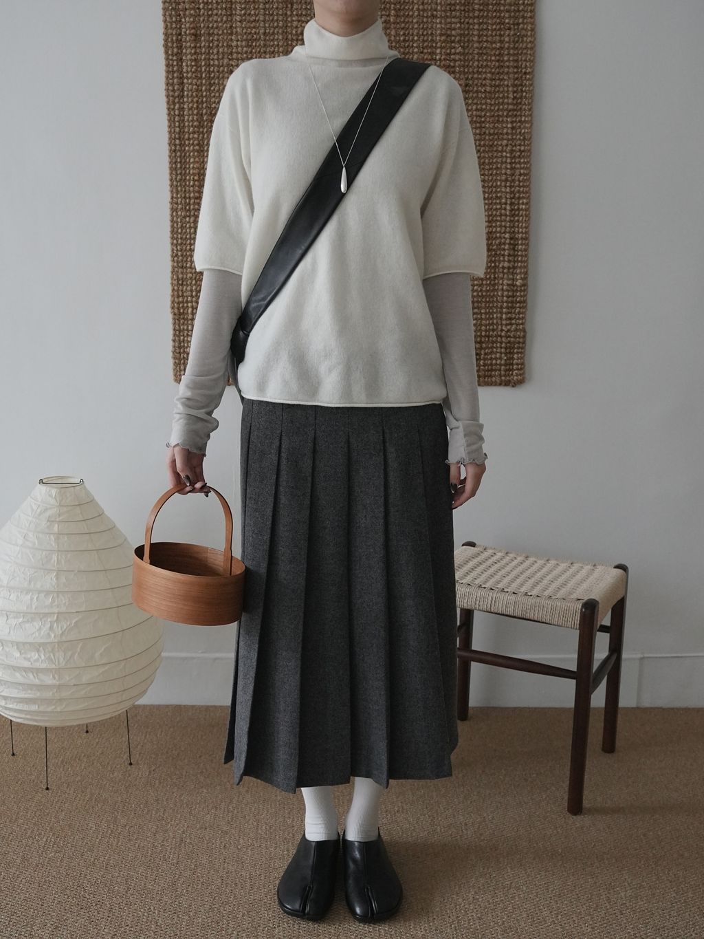 image_D9AE5991-1935-4991-B25D-D700EEE26684_1766765455