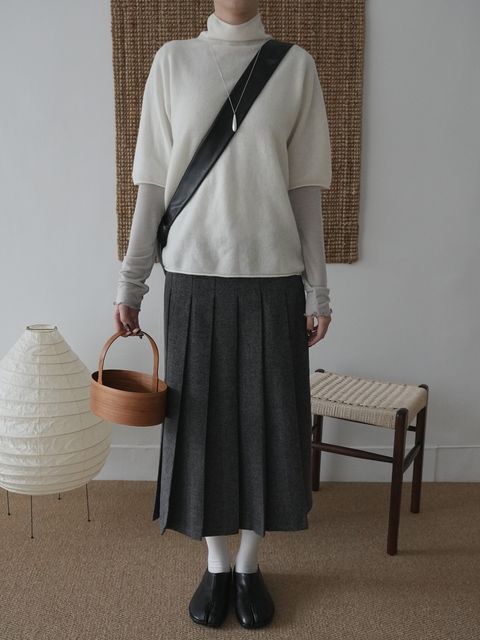 image_D9AE5991-1935-4991-B25D-D700EEE26684_1766765455