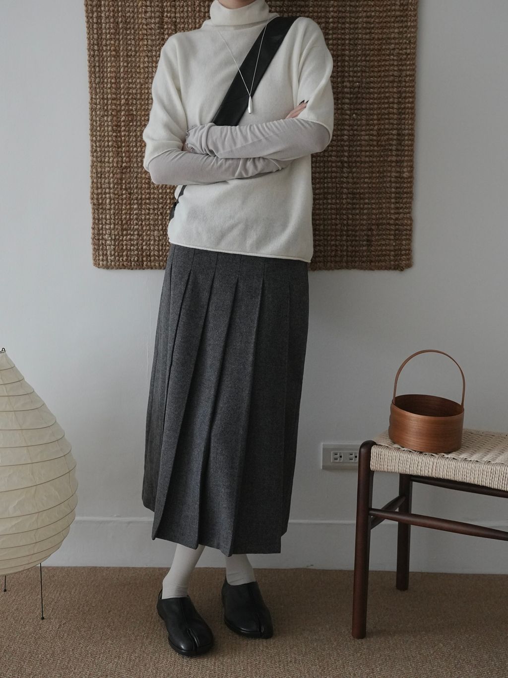 image_24E35085-09D6-4577-8738-4CF876A4238C_1766765455