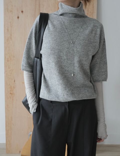 image_4BD8A3F3-C71C-452E-9502-AA632BEF5BB3_1766765741