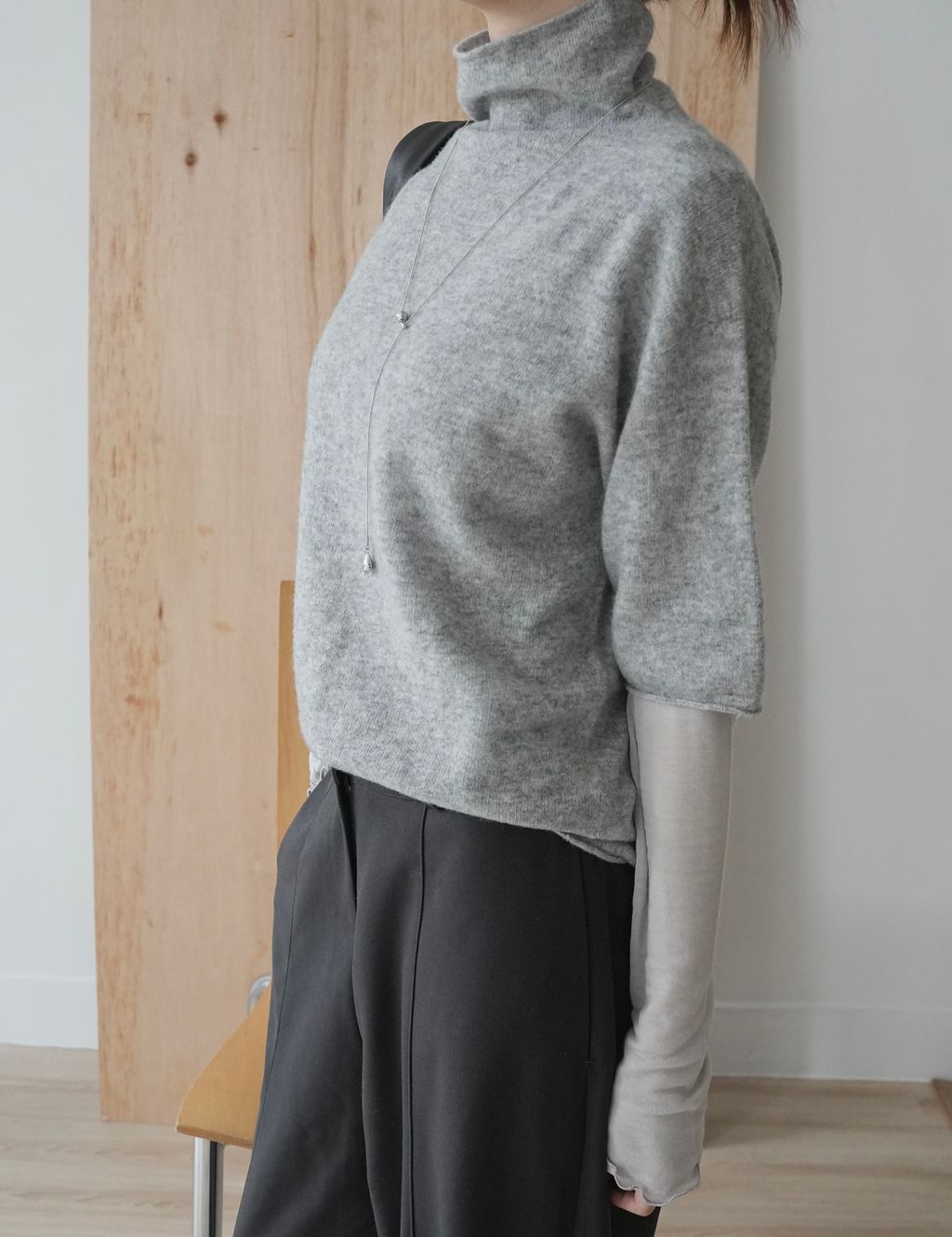 image_F401B154-BD21-49FF-9F44-9C7A33850DF2_1766765741