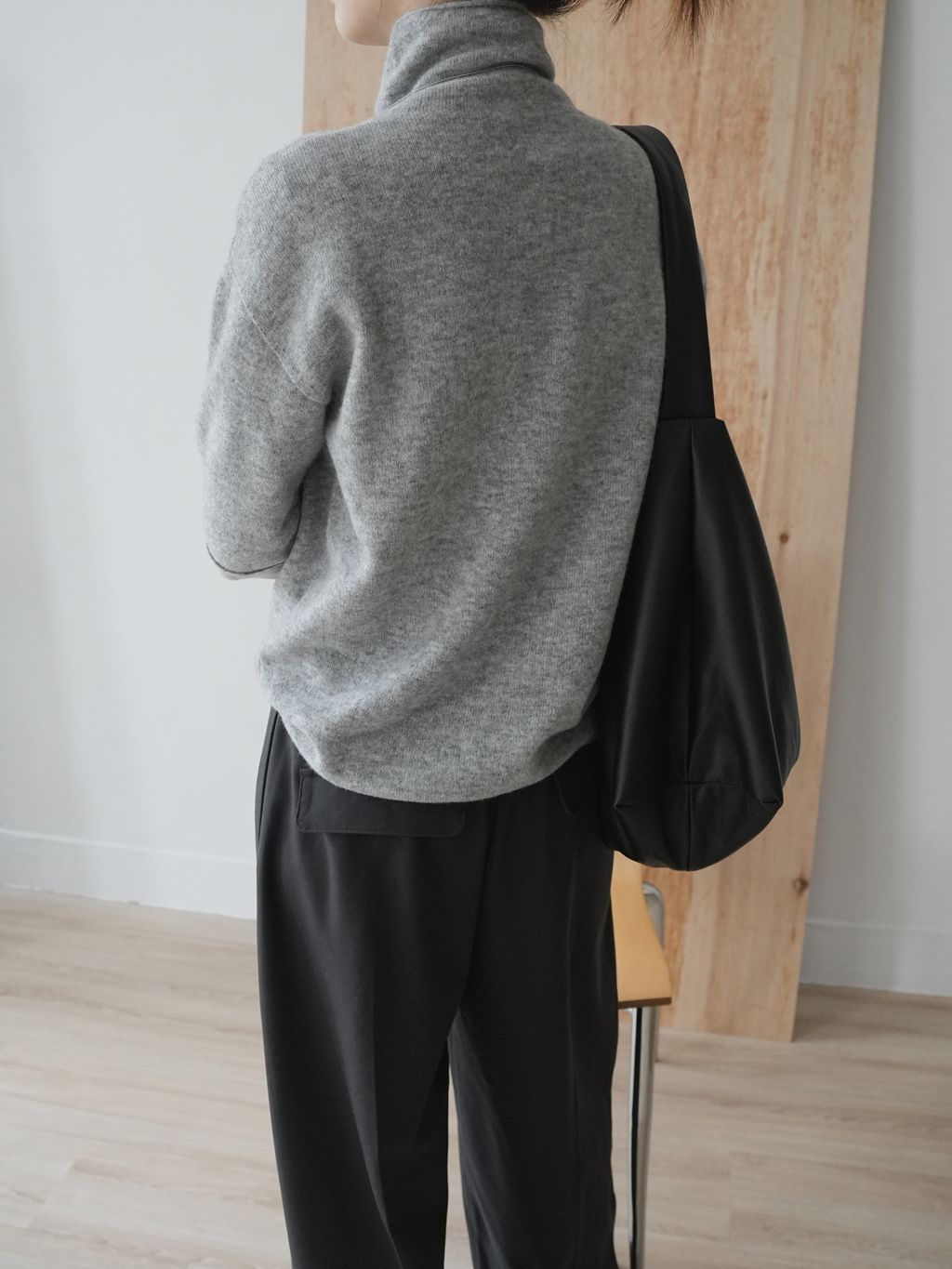 image_8E5F18C4-2C31-4EF4-8980-2094F8C50D49_1766765741