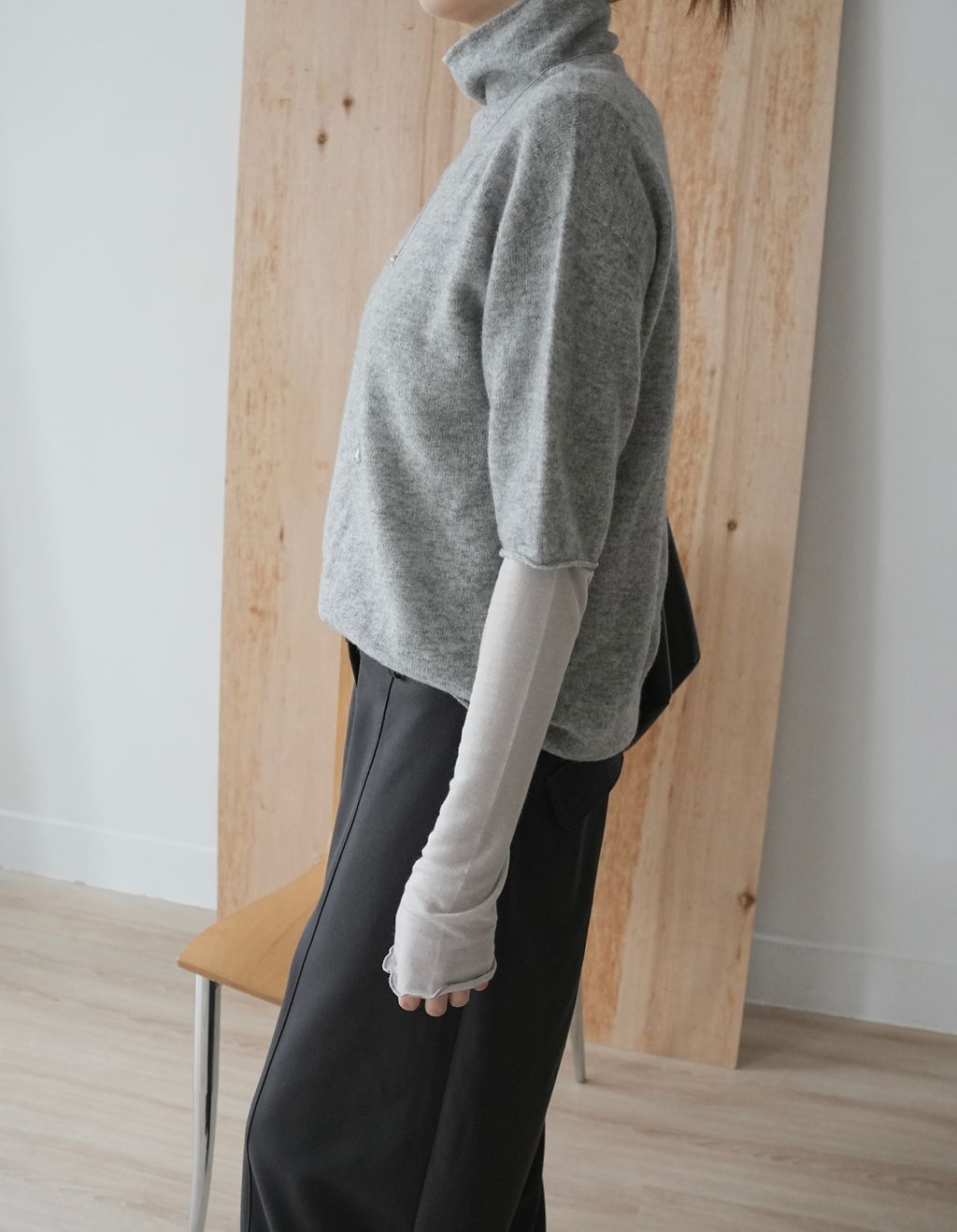 image_9DA49CA9-6781-4E74-A03F-C730372695D9_1766765741