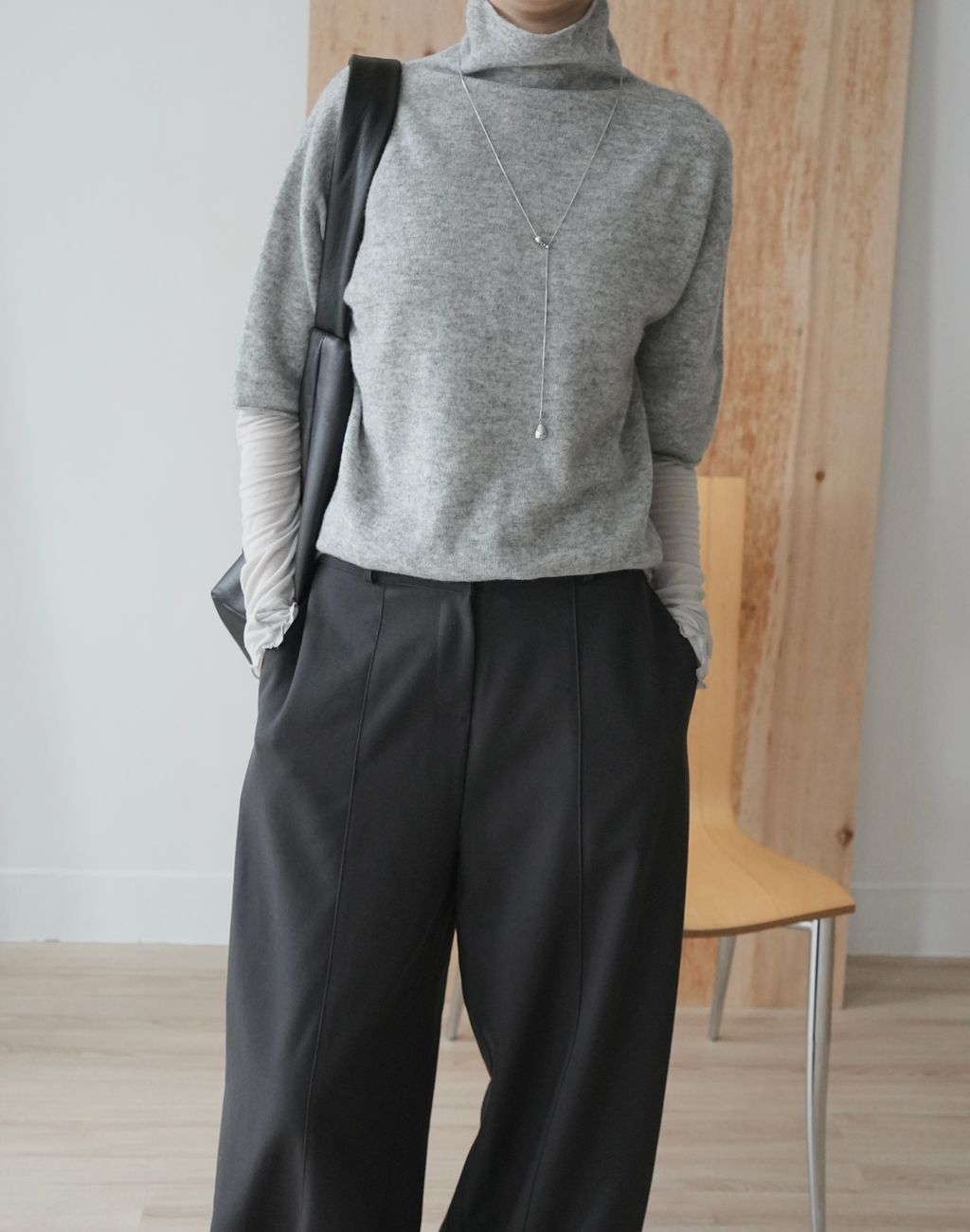 image_91A92E30-6B66-4BB0-8B6C-DF36A2B4CFEE_1766765741