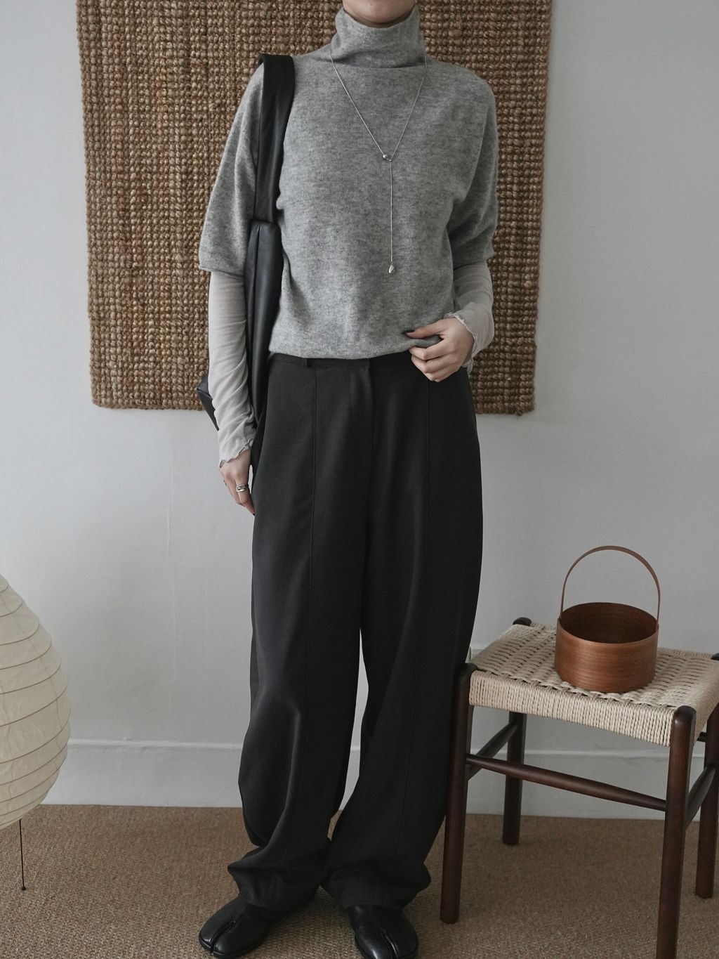 image_599D24B0-C56D-408F-BAAF-B45BC889E3F0_1766765741