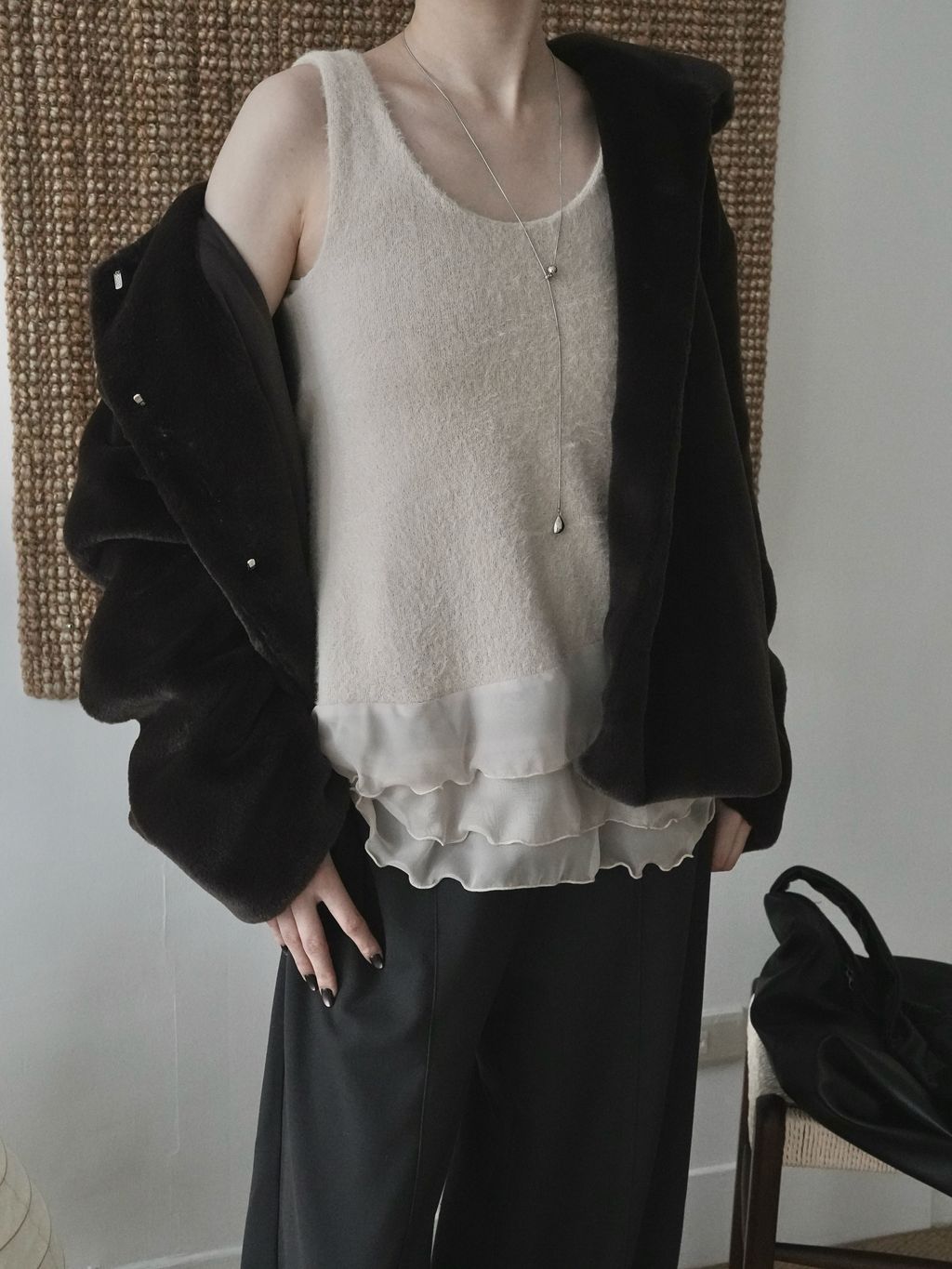 image_EA285F12-59CA-41D0-A165-CD876C4E6D9B_1766765853