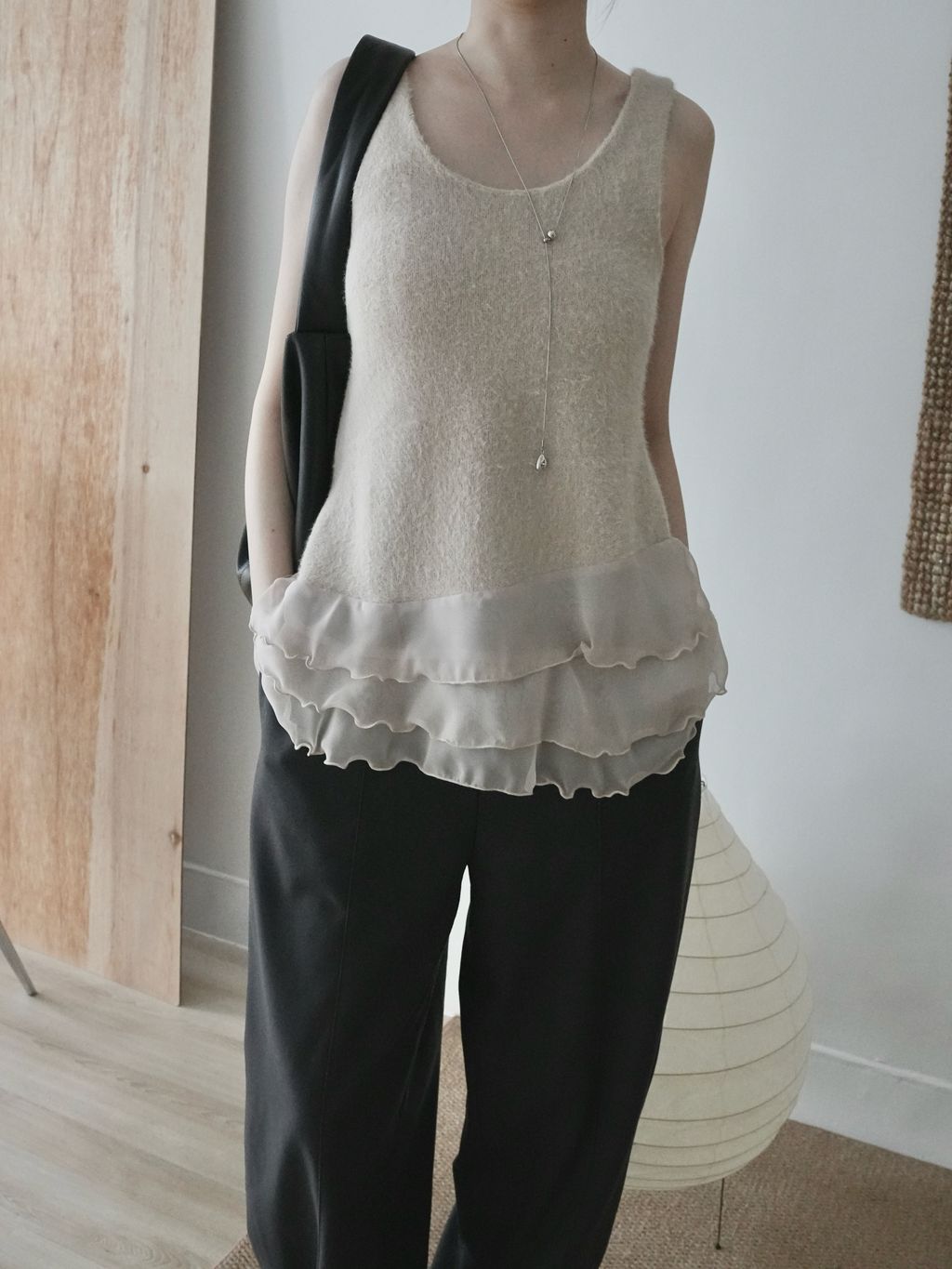 image_F2EC46B5-8754-4A8F-833E-FEF260B4D6C8_1766765853