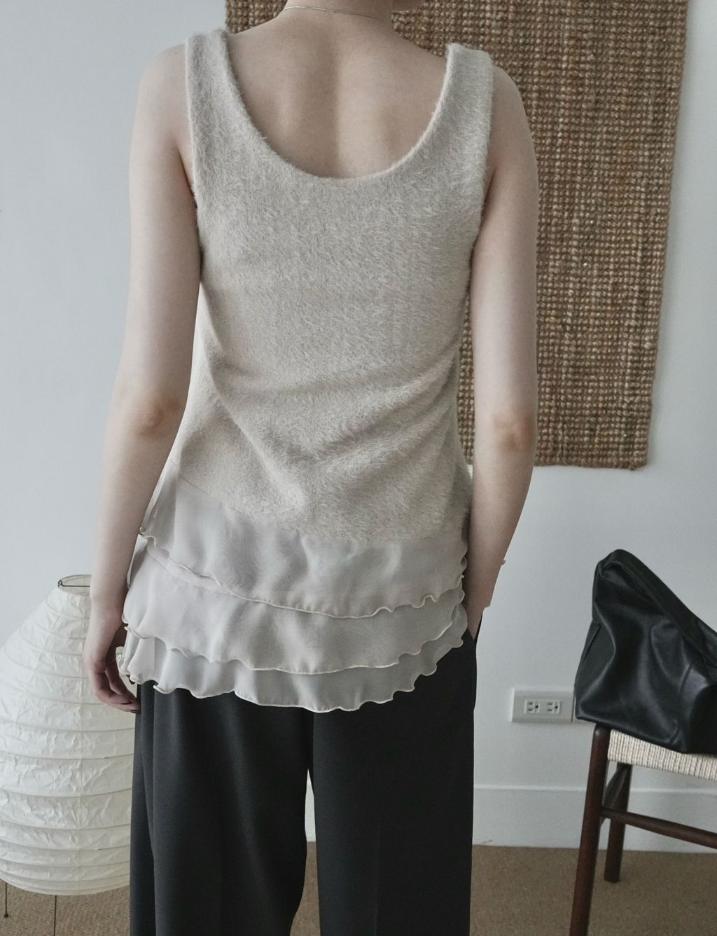 image_206E21FF-DF7F-4273-94CD-F45E9B8F330A_1766765853