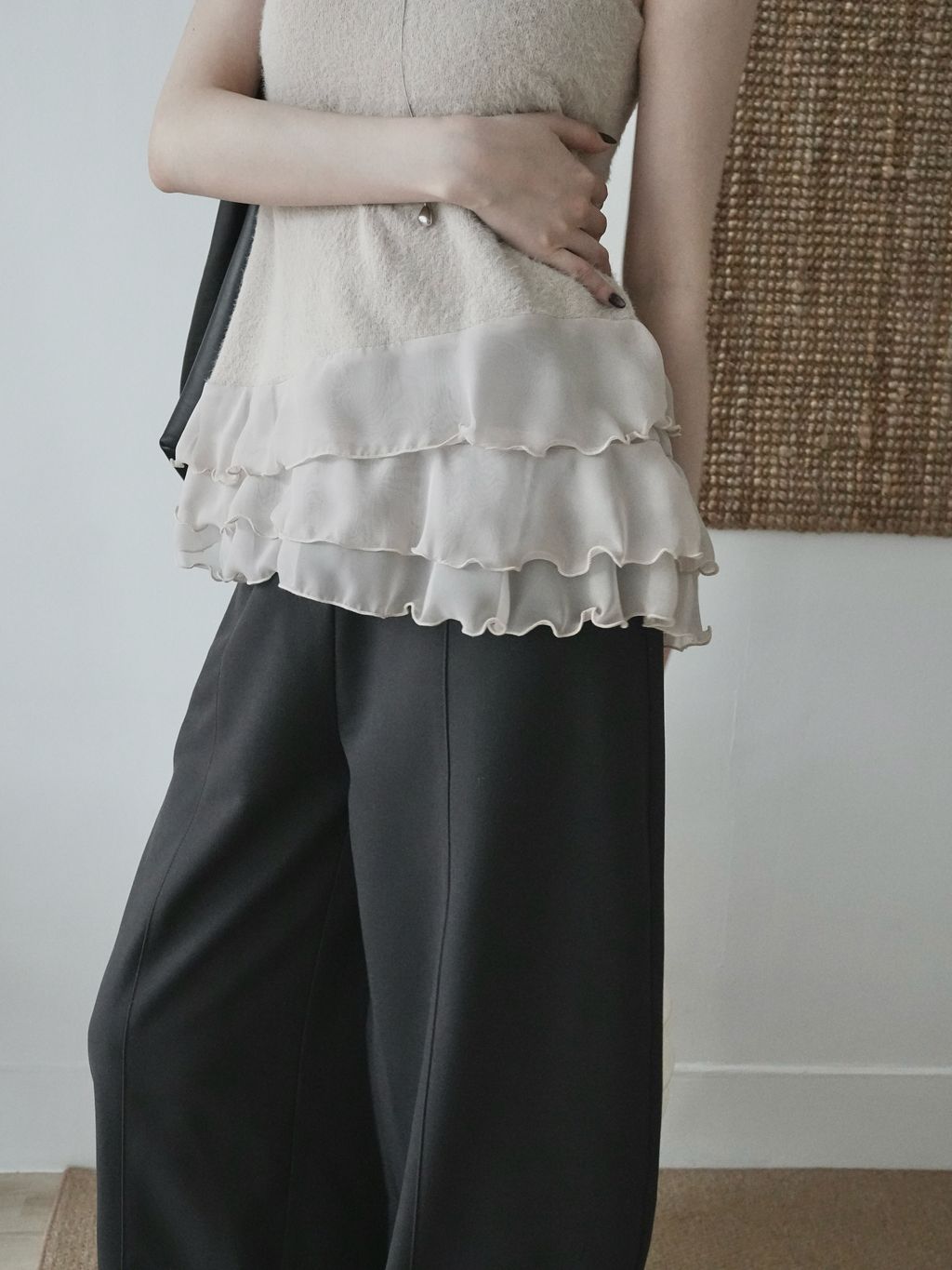 image_5C81DCF4-D836-4D48-A99C-91F33D1229D8_1766765853