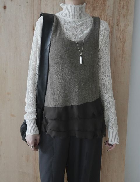 image_0D945DD4-7787-498F-81B5-2CCEC15A162F_1766766101