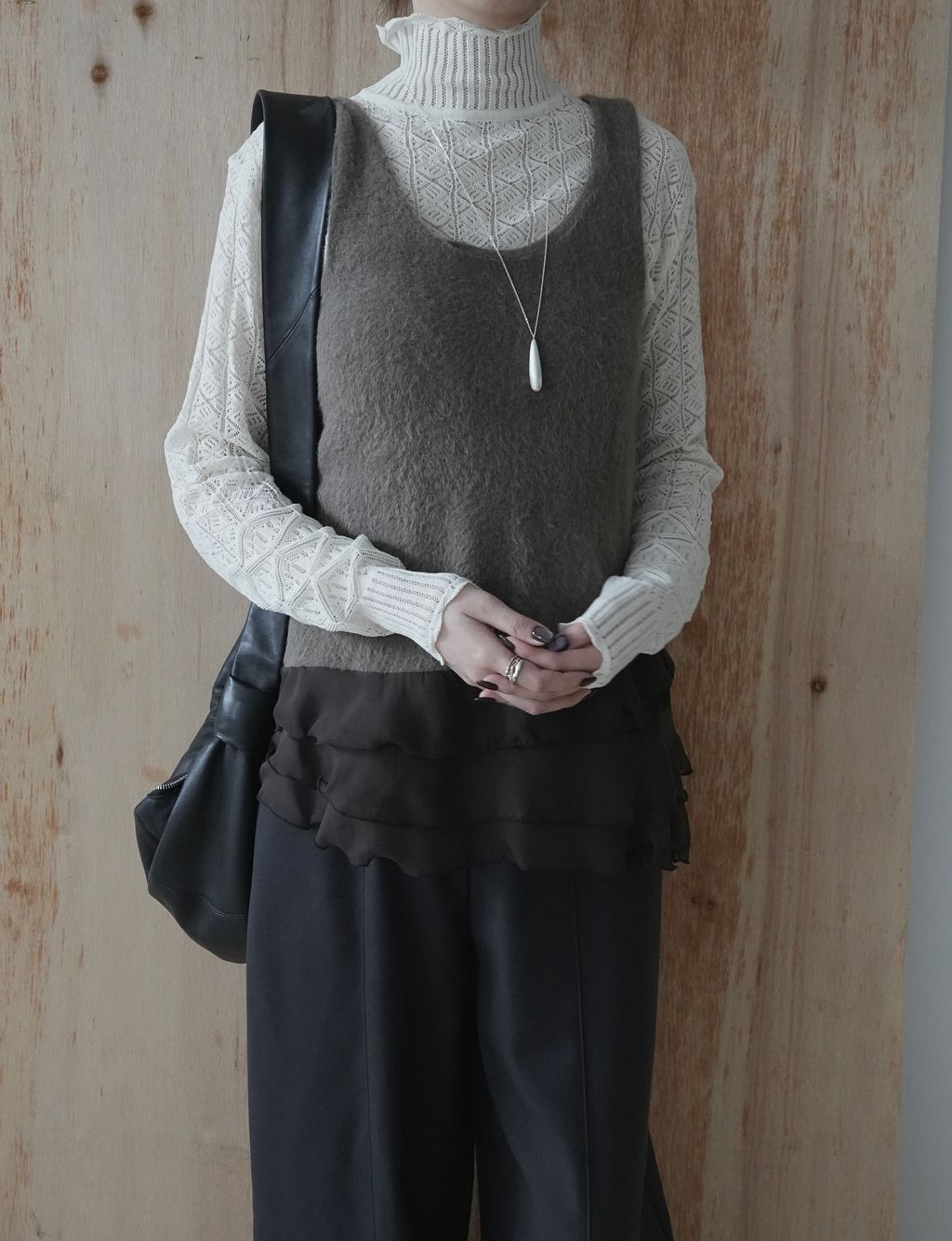 image_C0204D11-C9F4-4430-849B-DEEF98BCE7F7_1766766101