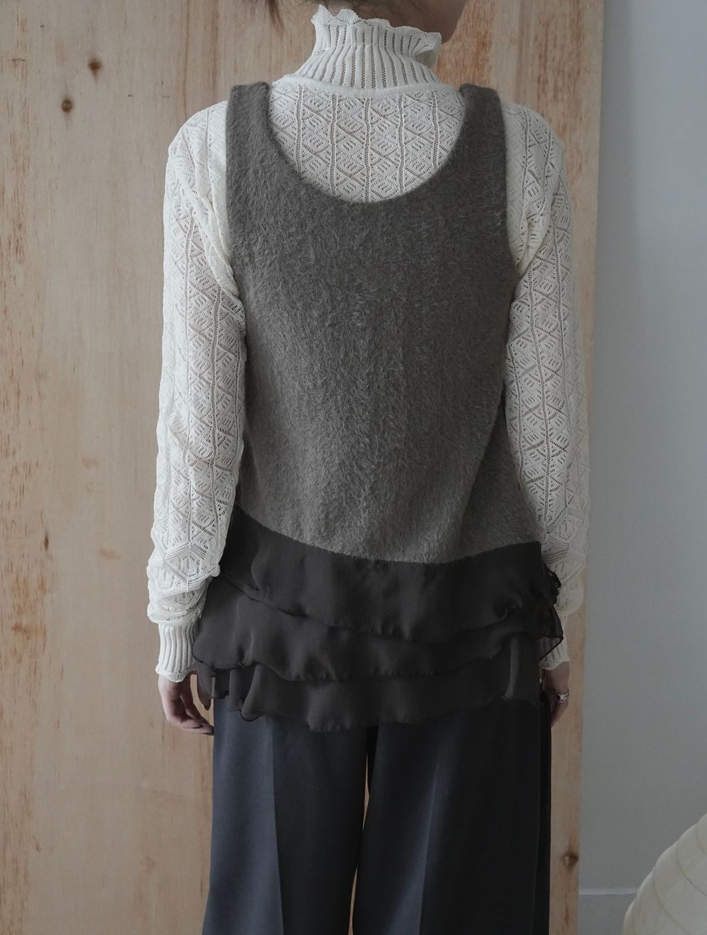 image_DC693B1B-E8BC-4A95-95BE-E0FC78DD38F4_1766766101