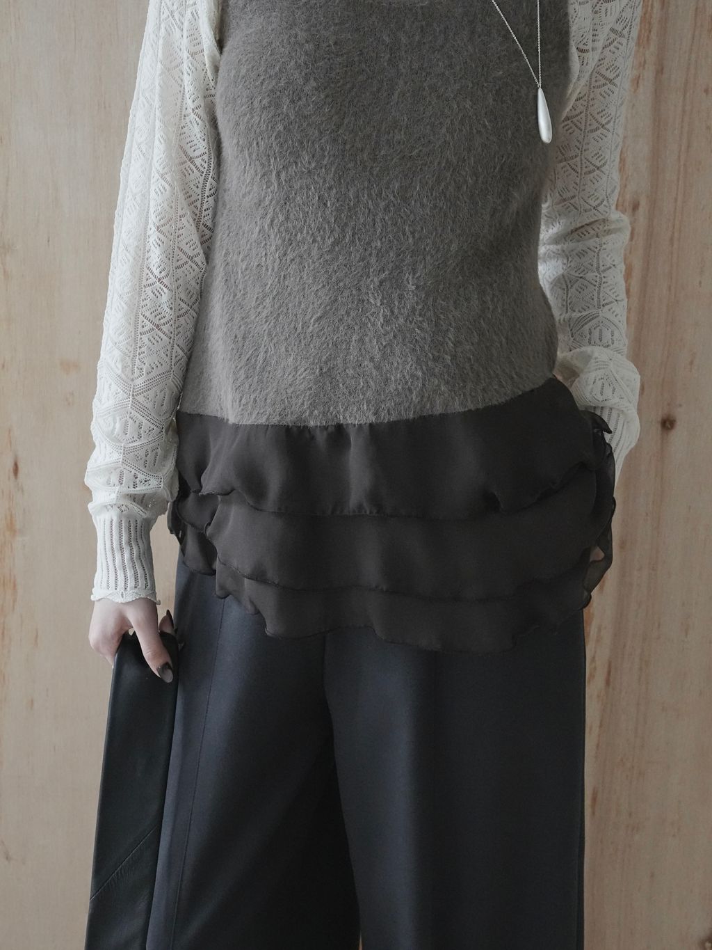 image_0552EF42-3BA3-4C58-8FEF-F50A15A5B2A6_1766766101